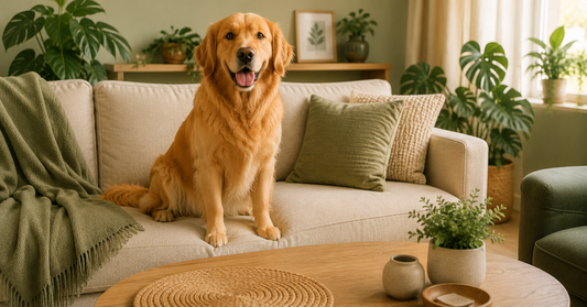 Why Pet Owners Are Switching to Smarter Pet Accessories in 2026