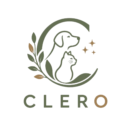 Clero