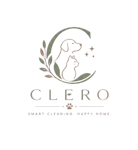 Clero